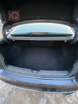 كيا اوبتيما